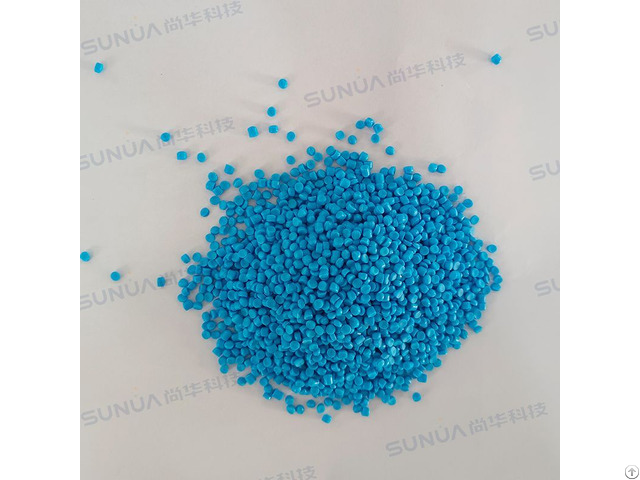 Lszh Aerospace Cable Material