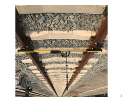 Gjc Jjg0digital Rolling Gauge