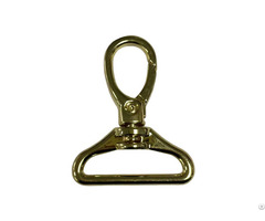 New Xiuli Dog Buckle Fy 156