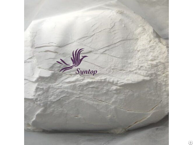 Micronized Wax Powder Specialized In Wood Coating