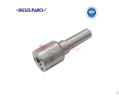 Common Rail Injector Nozzle 0 433 172 616