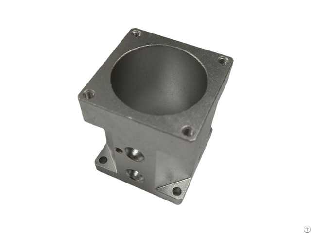 Stainless Steel Engraving Machine Processing Customization
