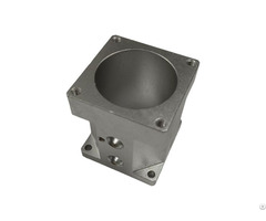 Stainless Steel Engraving Machine Processing Customization