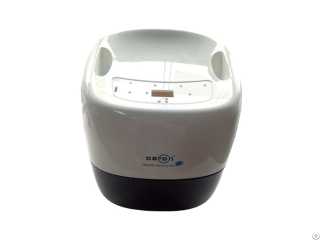 Electrical Appliances Car Remote Control Processing