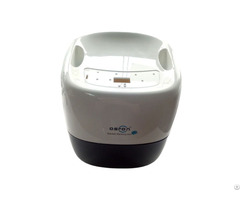 Electrical Appliances Car Remote Control Processing
