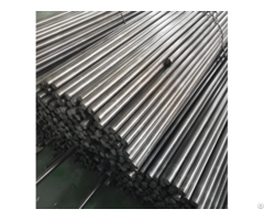 Directly From The Source Aisi 8620 Steel Excellent Performance