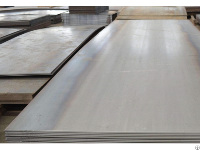High Quality Suppliers 8620 Steel Suitable For Gear And Shaft Parts