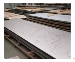 Key Applications Of Aisi 8620 Alloy Steel In The Aerospace Industry