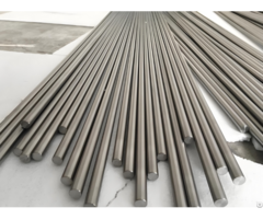 Comprehensive Analysis Of 8620 Alloy Steel Bar Hardness And Wear Resistance