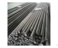 Export 8620 Alloy Tool Steel Factors Affecting Hardness