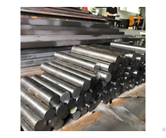 Reliable Aisi 8620 Tool Steel Wear Resistance Analysis