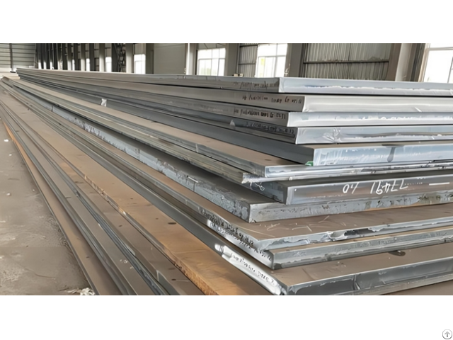 Standard Specification 8620 Alloy Plate Equivalent Grade Comparison
