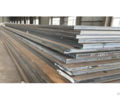 Standard Specification 8620 Alloy Plate Equivalent Grade Comparison