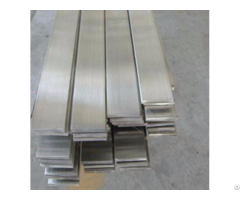 Aisi 8620 Flat Steel Forging Process Enhances Performance