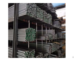 Offer 1 6523 Alloy Steel Perfect Combination Of High Toughness And Strength