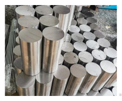 Various Specifications Din 1 6523 Material Good Processing Performance