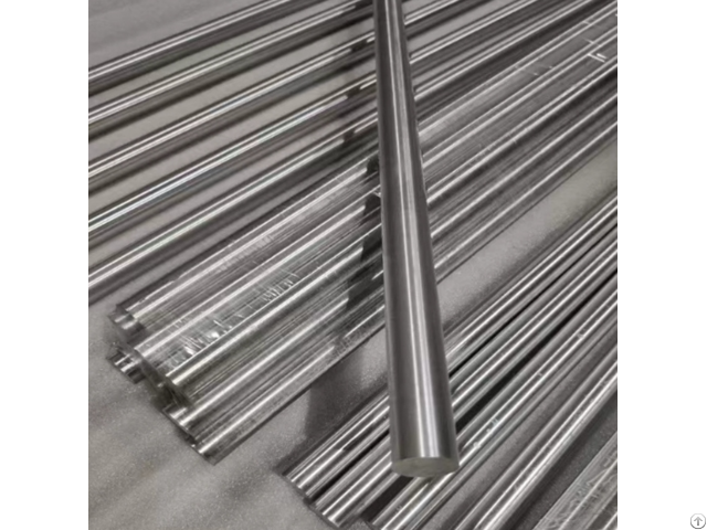 China’s Quality Assured 1 6523 Material Mechanical Properties