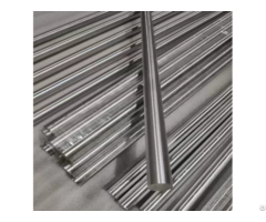 China’s Quality Assured 1 6523 Material Mechanical Properties