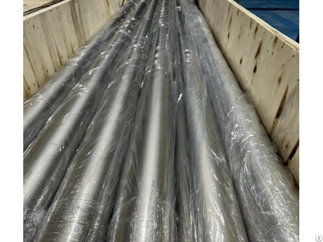 Din 1 6523 Alloy Material Widely Used In The Field Of Automotive Manufacturing