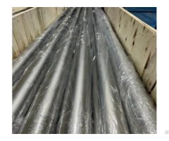 Din 1 6523 Alloy Material Widely Used In The Field Of Automotive Manufacturing