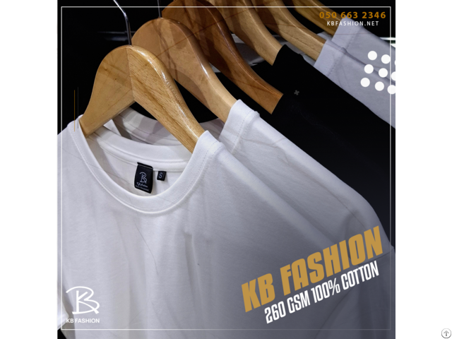 Bulk T Shirts In Dubai