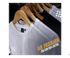 Bulk T Shirts In Dubai
