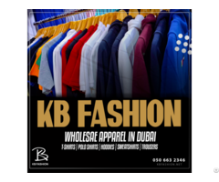 Polo Shirts Dubai