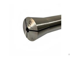 Precision R8 Collet
