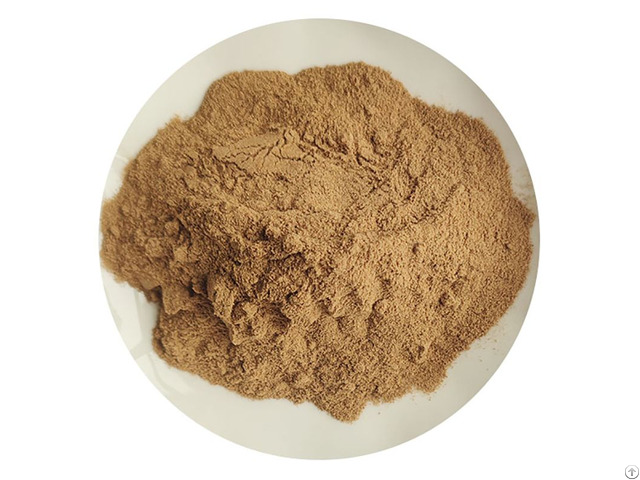 Bulk Green Tea Powders