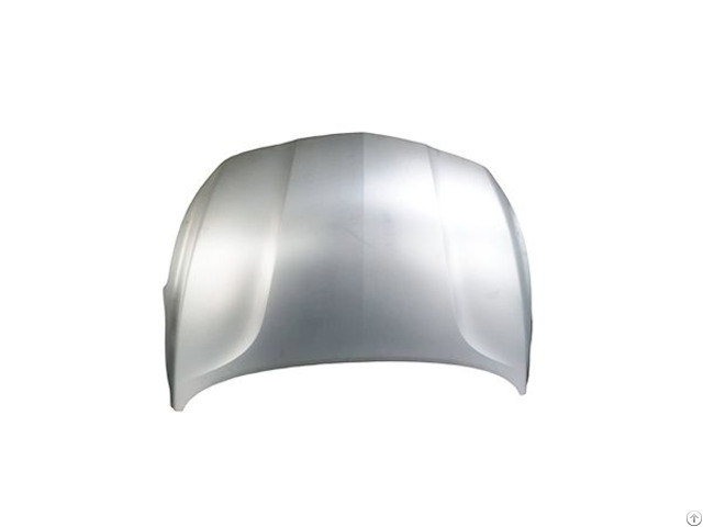 Auto Parts Production And Processing Look For Tiansheng Company