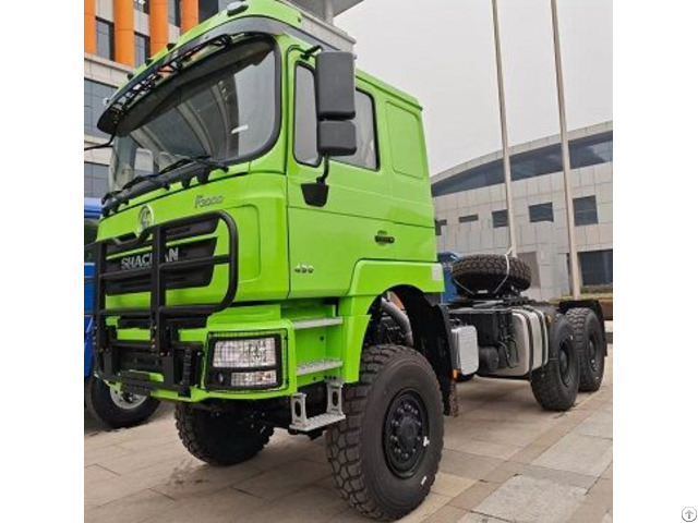 Engineering Construction Trucks Solutions