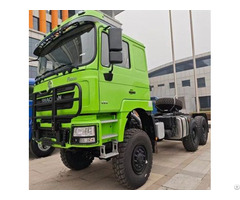 Engineering Construction Trucks Solutions