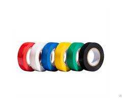 Top Pvc Electrical Tape