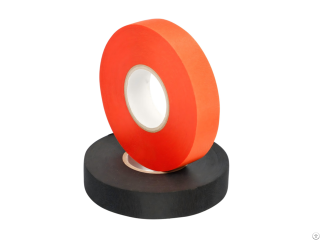 Automotive Polyester Fabric Tape