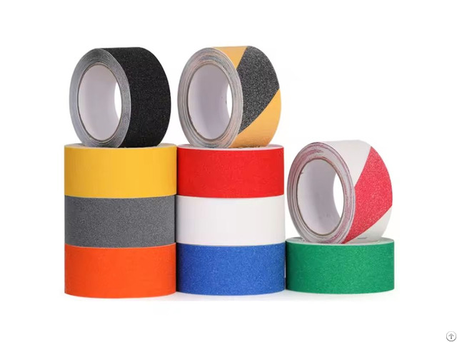 Anti Slip Traction Tape