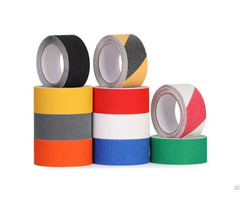 Anti Slip Traction Tape