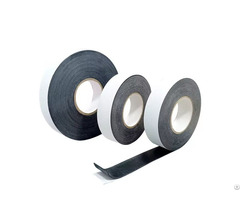 High Voltage Self Amalgamating Rubber Tape 69kv