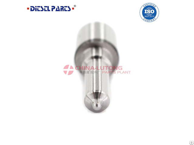 Diesel Fuel Injector Nozzles 33800 4a700