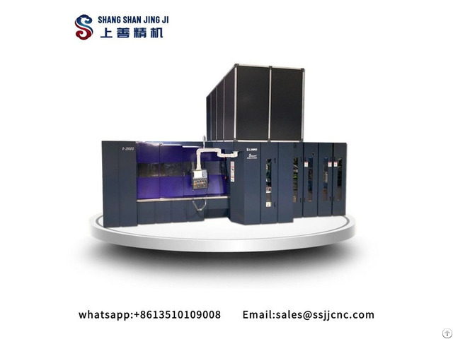 Graphite Round Block Processing Equipment S 2500g