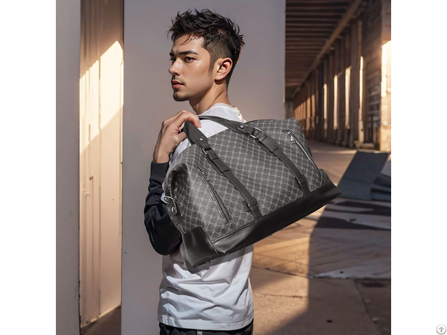 Premium Wholesale Leather Products