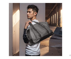 Premium Wholesale Leather Products