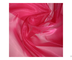 Durable 80mesh Nylon Breathable Mesh Fabric
