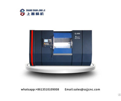 Wear Resistant Graphite Rod Processing Center