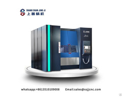 Graphite Engraving Machine Processing Rod Equipment S 1350g