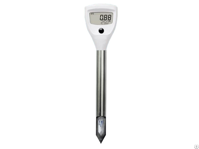 Ph981032 Soil Ph Tester