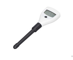 Ph981033 Tester