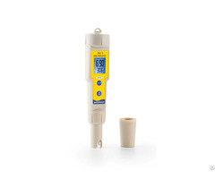 Waterproof Pen Type Ph Meter Kl 035
