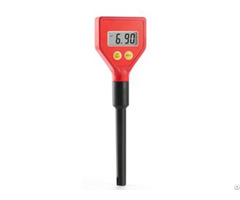 Economical Ph Tester Kl 98103