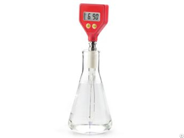 Ph Tester Kl 98105