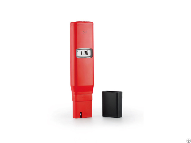 Champ Ph Tester Kl 98081